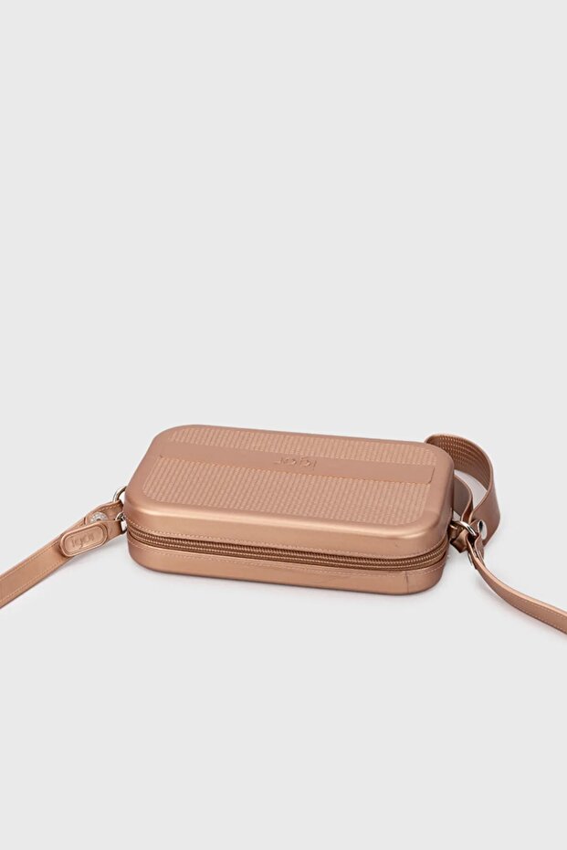 Ane Omuz Çantası - 4