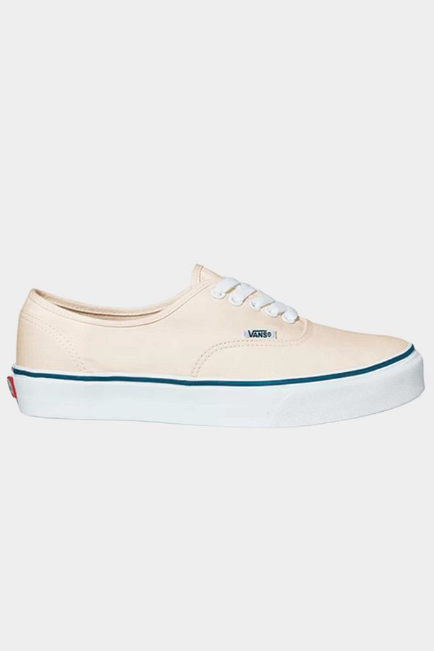 UA Authentic White - 1