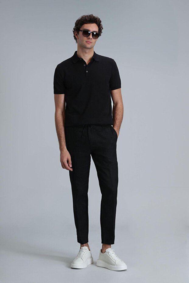 Pulls Erkek T-shirt111090077 - 2