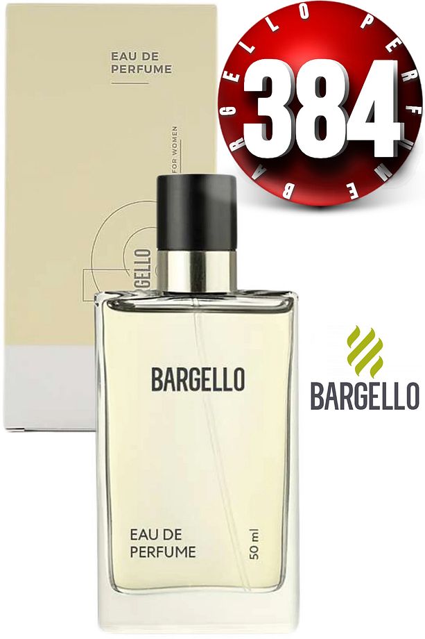 384 Kadın Parfüm 50 ml Edp Floral - Rsaf384 - 4