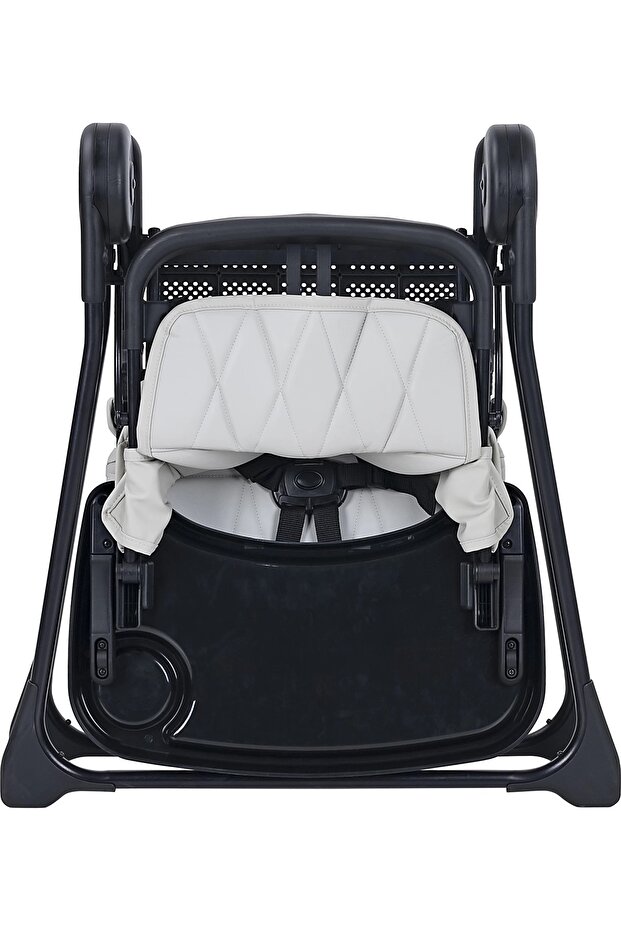 Aris Mama Sandalyesi 4021 - 3