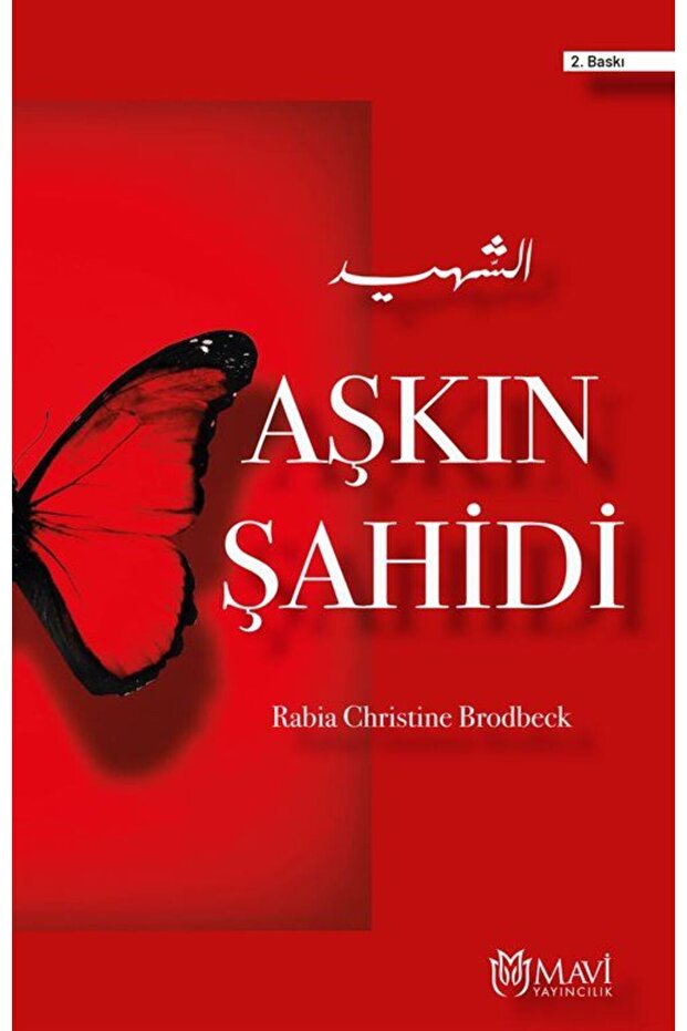 Aşkın Şahidi