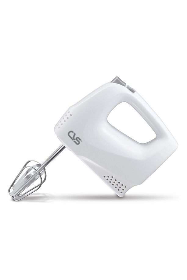 Handmiks El Mikseri cvs dn 4512 - 1