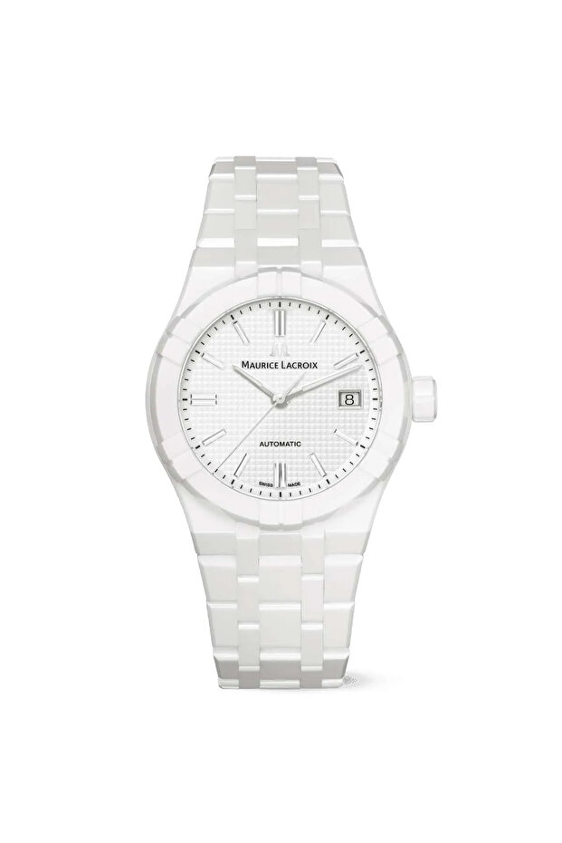 Ml-aı6007crm72130-7 Kol Saati - 2