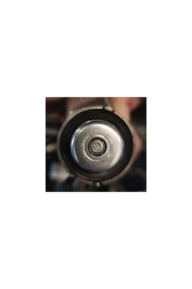987 SCR SİSTEM ETKEN MADDE 250 ML - 3