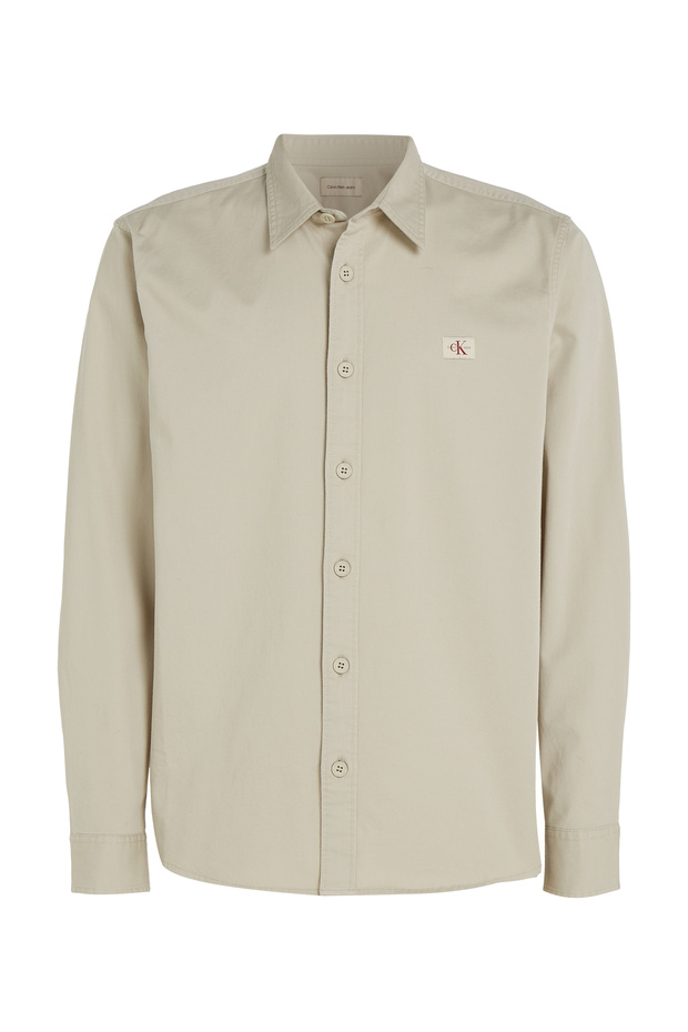 Men Shirts / Woven Tops - 4