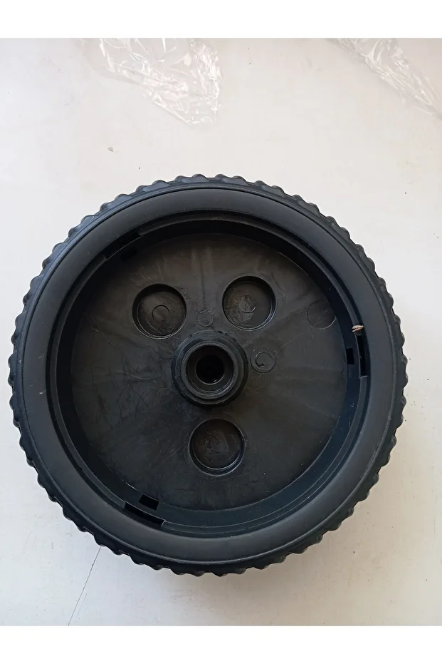 Daytona Teker Dolu Marka - 2
