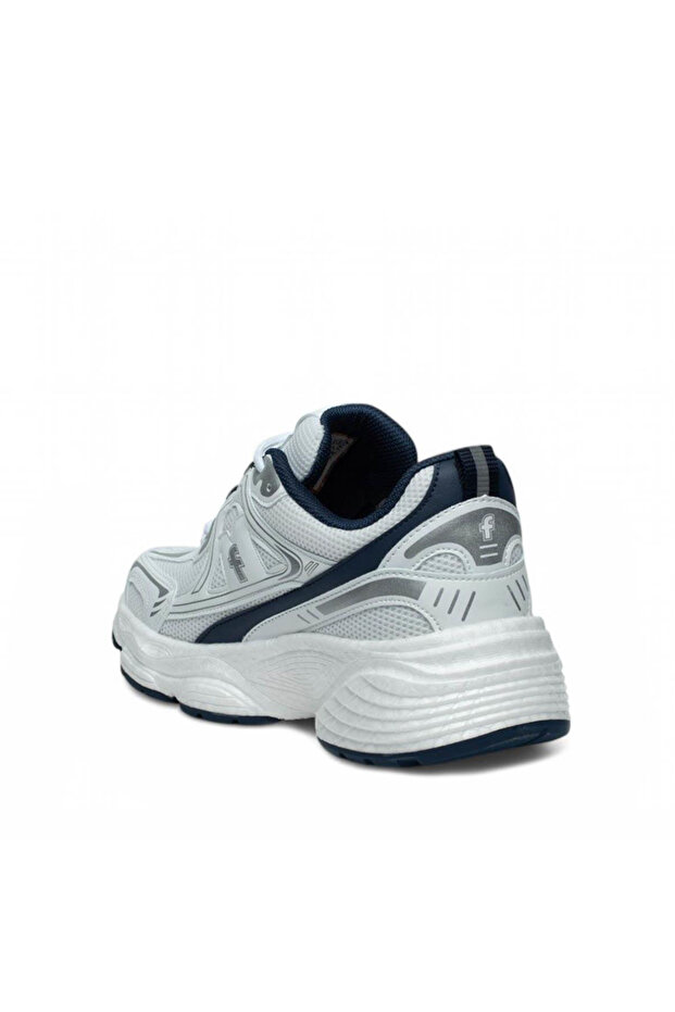 Ortapedik Spor Ayakkabı - 3