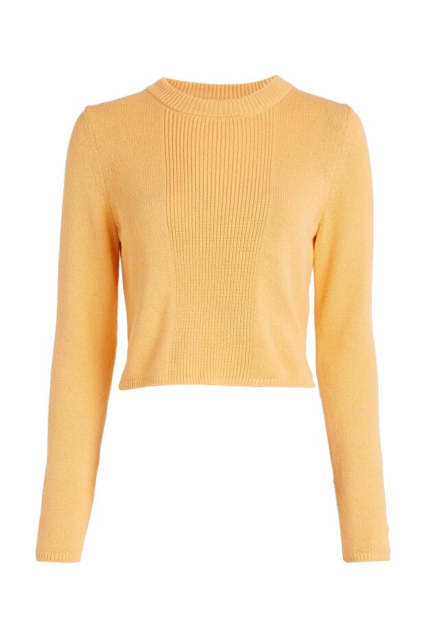 Women Sweaters