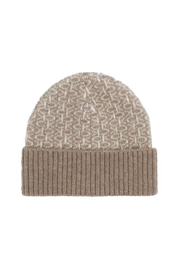 Women Headwear