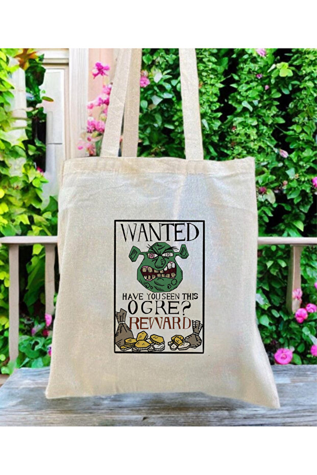 حقيبة يد شريك - 2