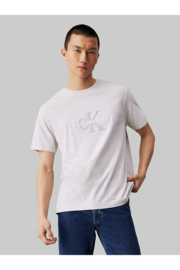 Men T-Shirts
