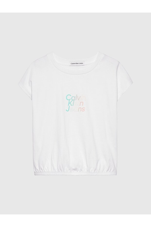 Girls T-Shirts