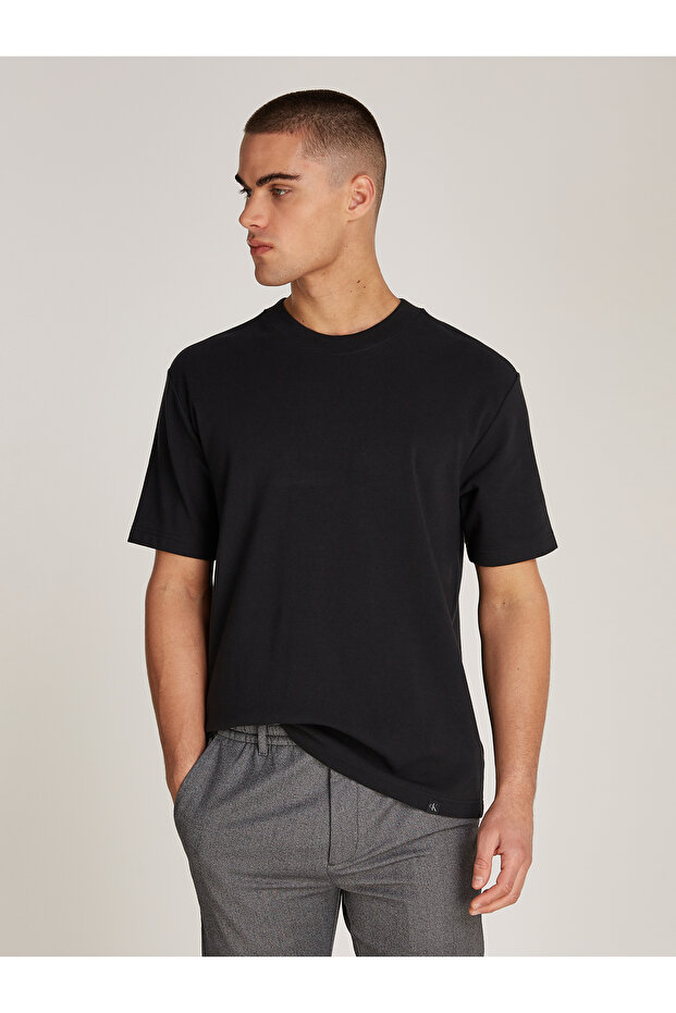 Men T-Shirts