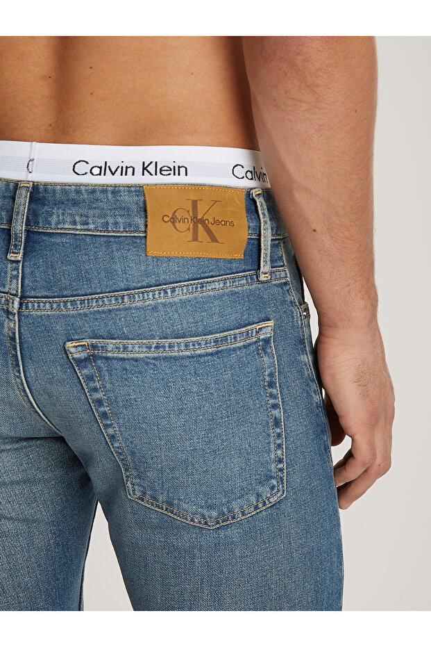 Men Jeans - 3