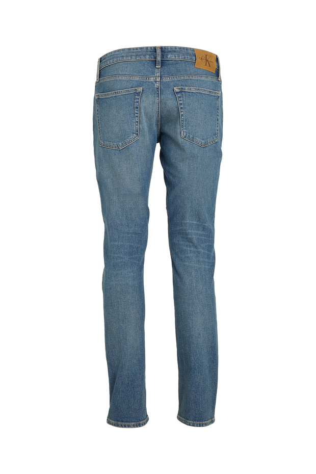 Men Jeans - 5