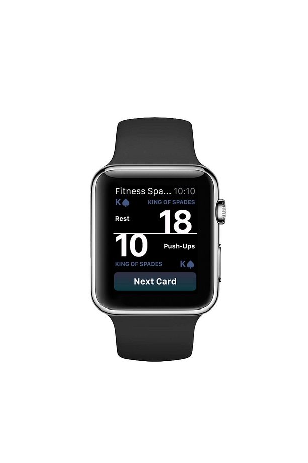 SW01 Pro Lite İOS ve Android Uyumlu Spor Akıllı Saat IP68 Sertifikalı Siyah - 2