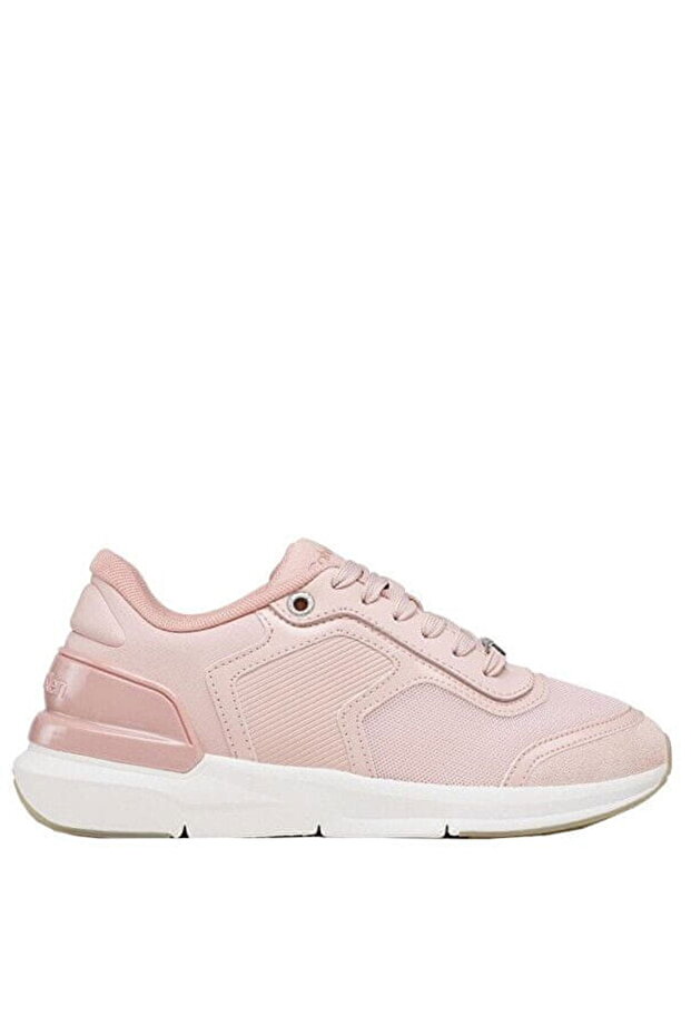 Calvin Klein Women's Sneakers