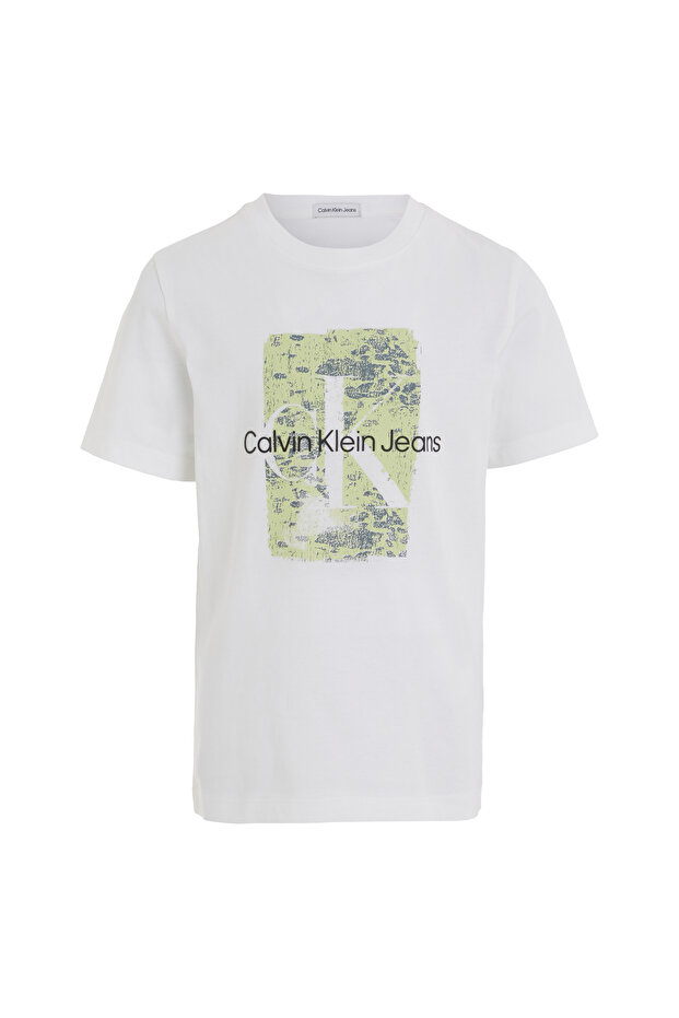 Boys T-Shirts