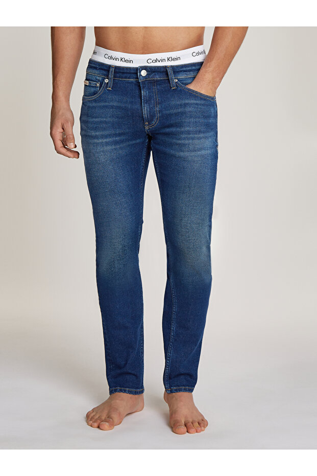 Men Jeans