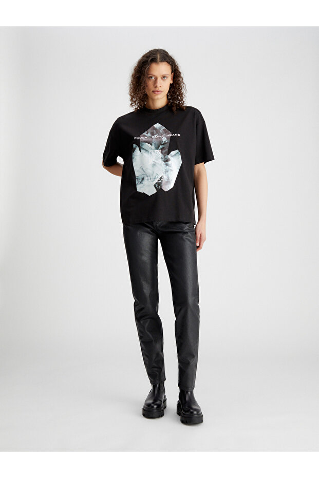Women T-shirts & Tank tops