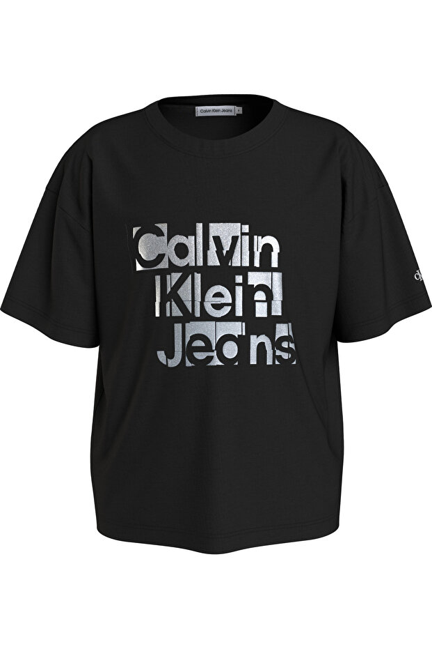 Girls T-Shirts