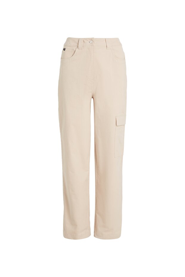 Women Pants