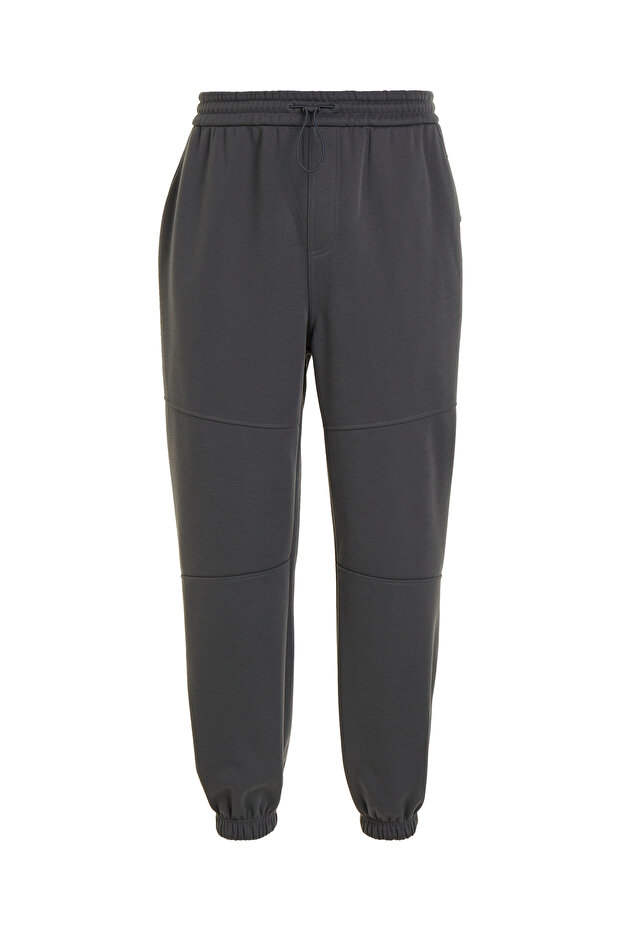 Men Pants - 1
