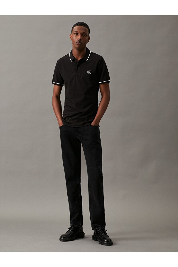 Men Polos - 3