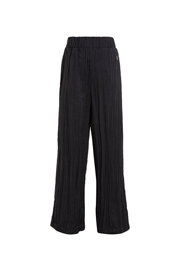 Girls Pants