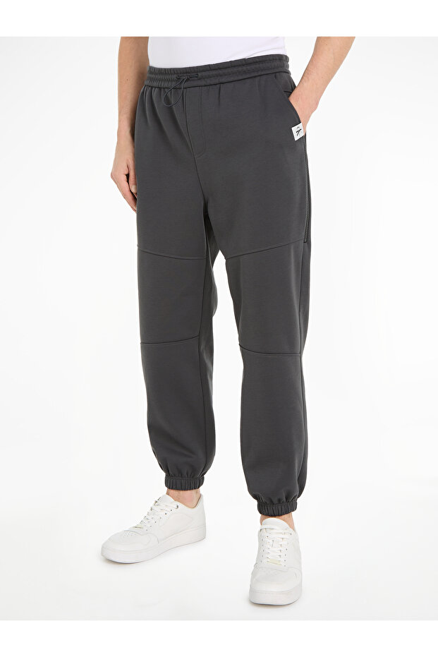 Men Pants - 6