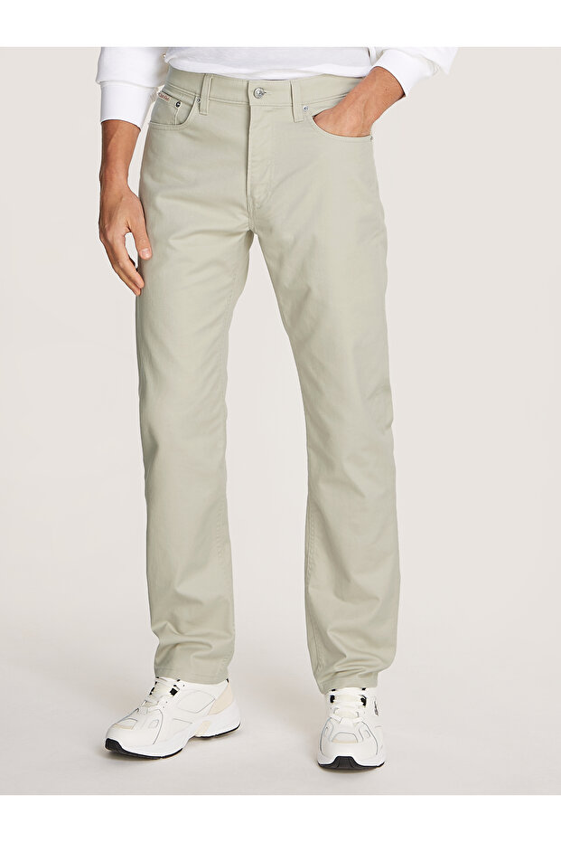 Men Pants