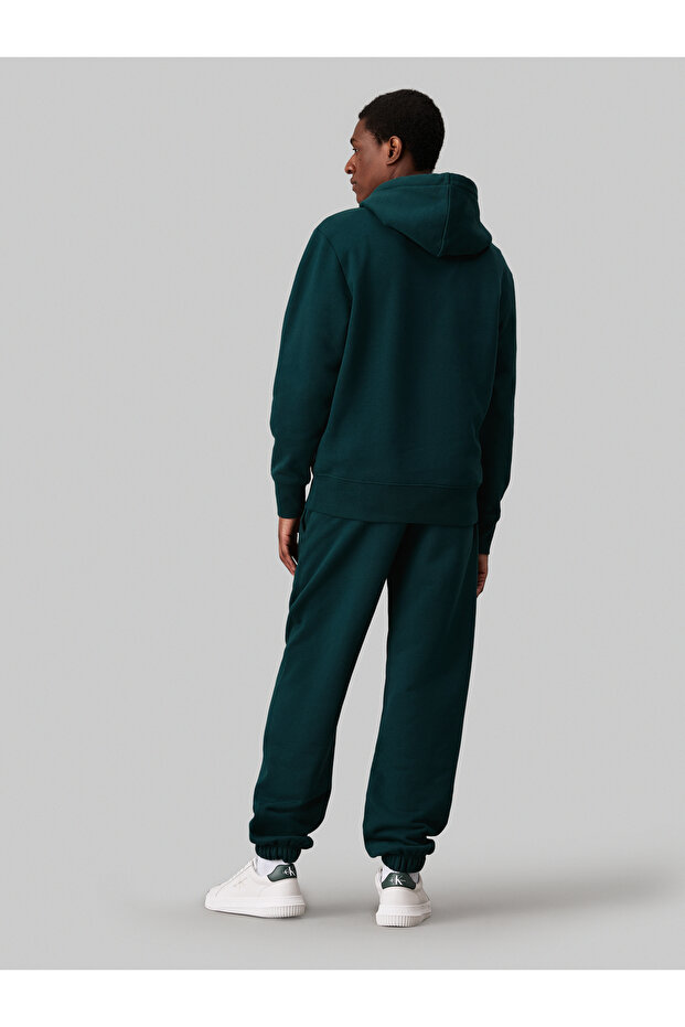 Men Sweatpants - 3