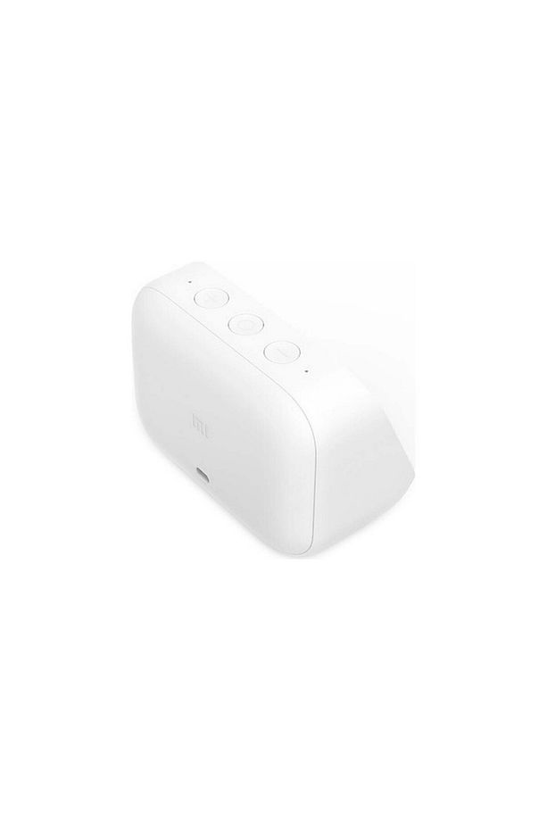 Mi Smart Clock ( Akıllı Saat ) ( With Google Assistant ) - 5