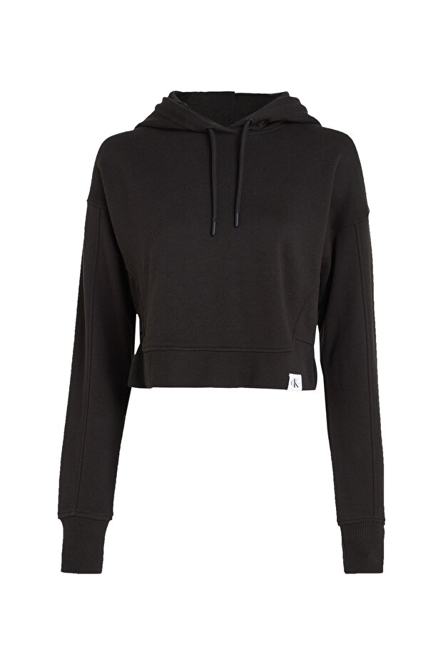 Women Sweatshirts