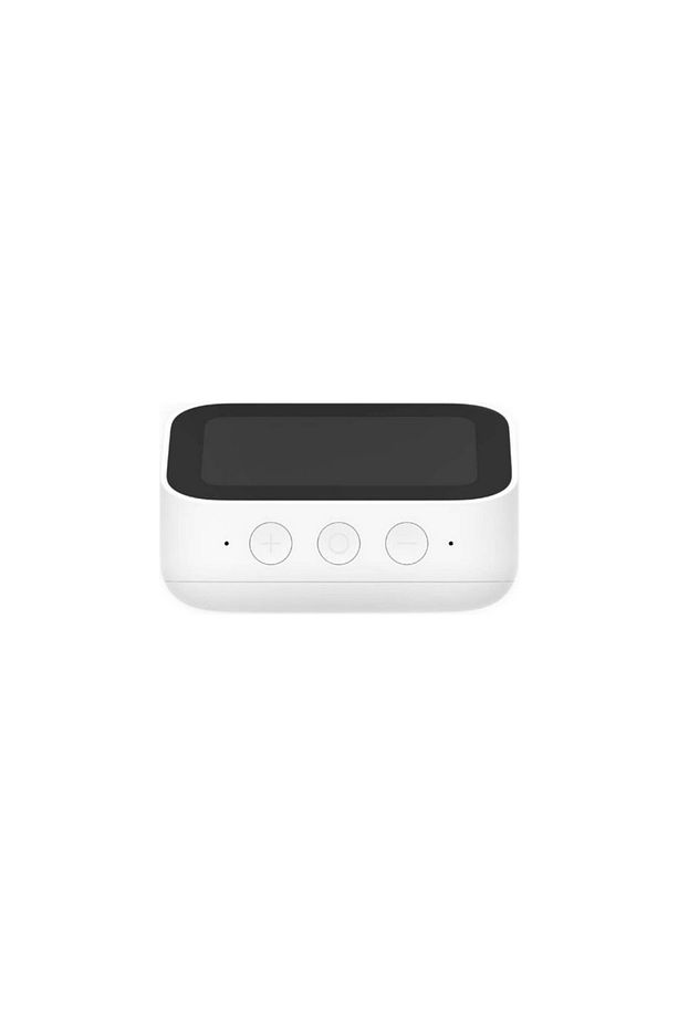 Mi Smart Clock ( Akıllı Saat ) ( With Google Assistant ) - 4