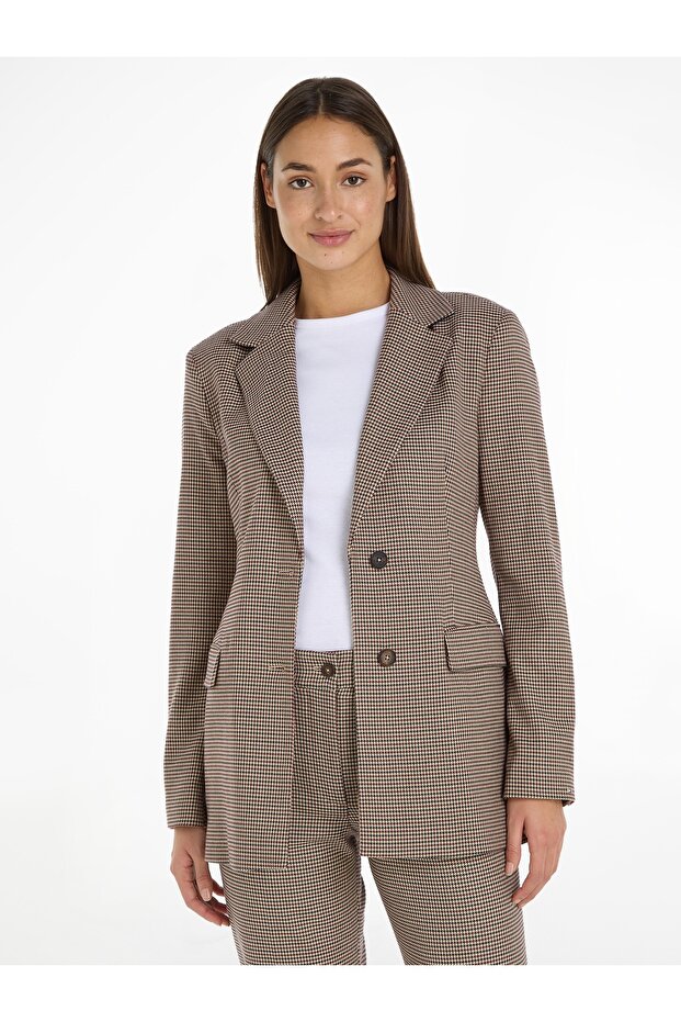 Women Blazers / Sports Jackets