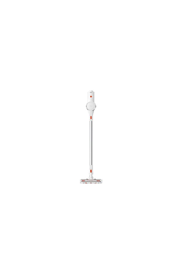 Vacuum Cleaner G20 Lıte White - 2
