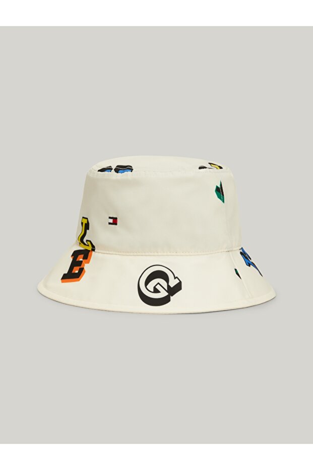 Kids Unisex Headwear