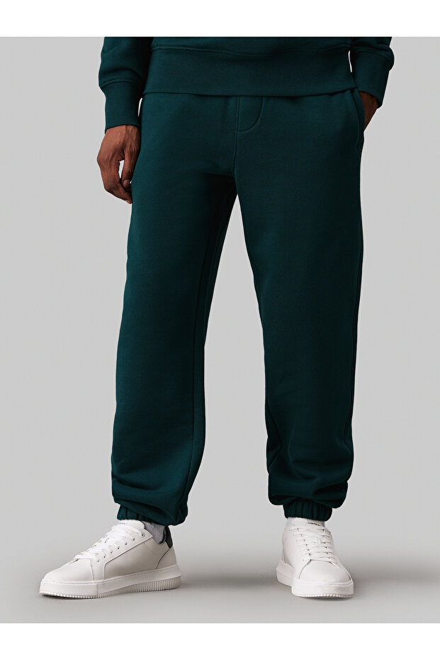 Men Sweatpants - 1