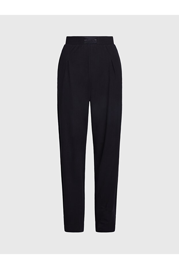 Women Sweatpants