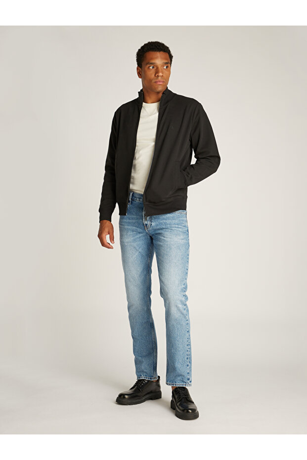 Men Sweatshirts