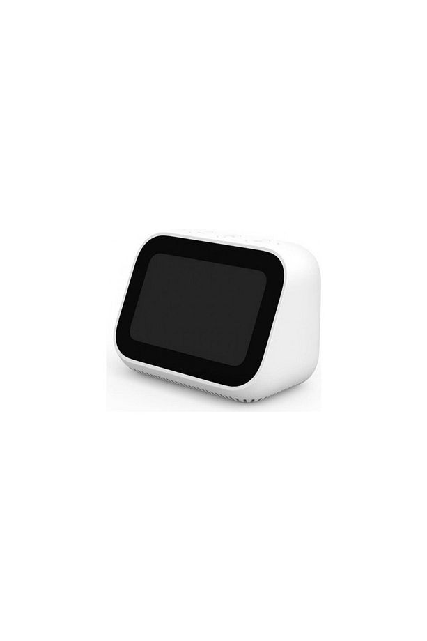 Mi Smart Clock ( Akıllı Saat ) ( With Google Assistant ) - 3