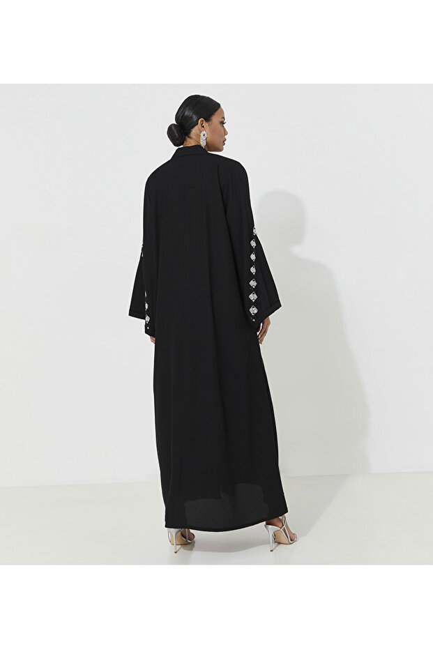 مربع فضي ب - 2