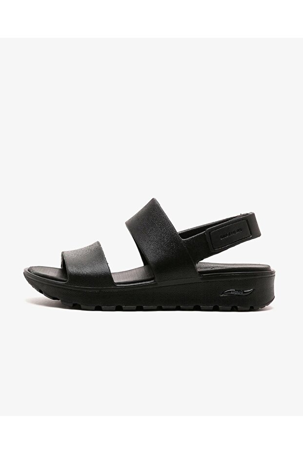 111380 Bbk Arch Fit Footsteps - Day Dream Casual Sneakers
