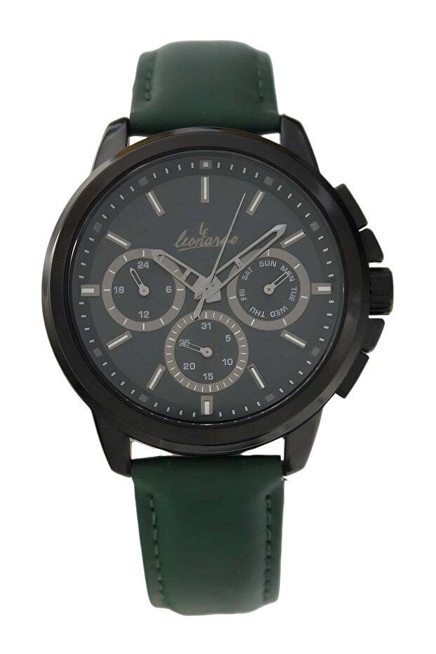 Men's Watch LE-23006
