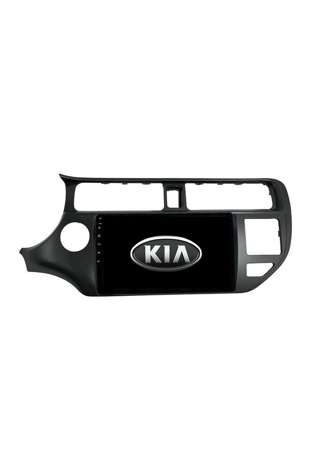 Kia Rio Android Multimedya Sistemi 2-64 Cadence (2012-2015) - 1