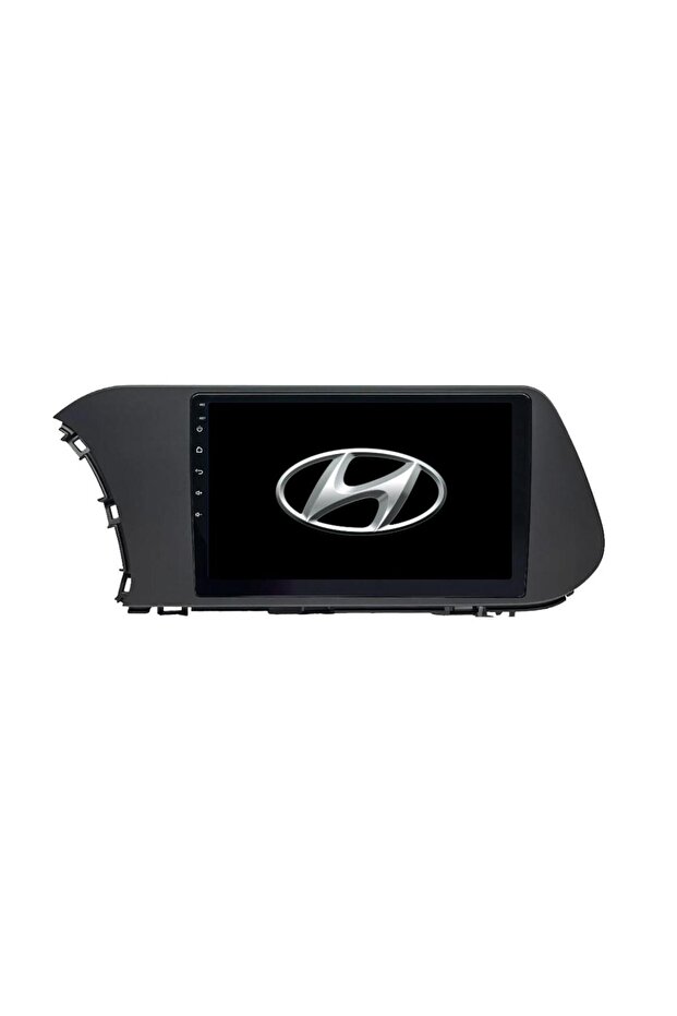Hyundai İ20 Android Multimedya Sistemi 2-64 Cadence (2021-2024) - 1