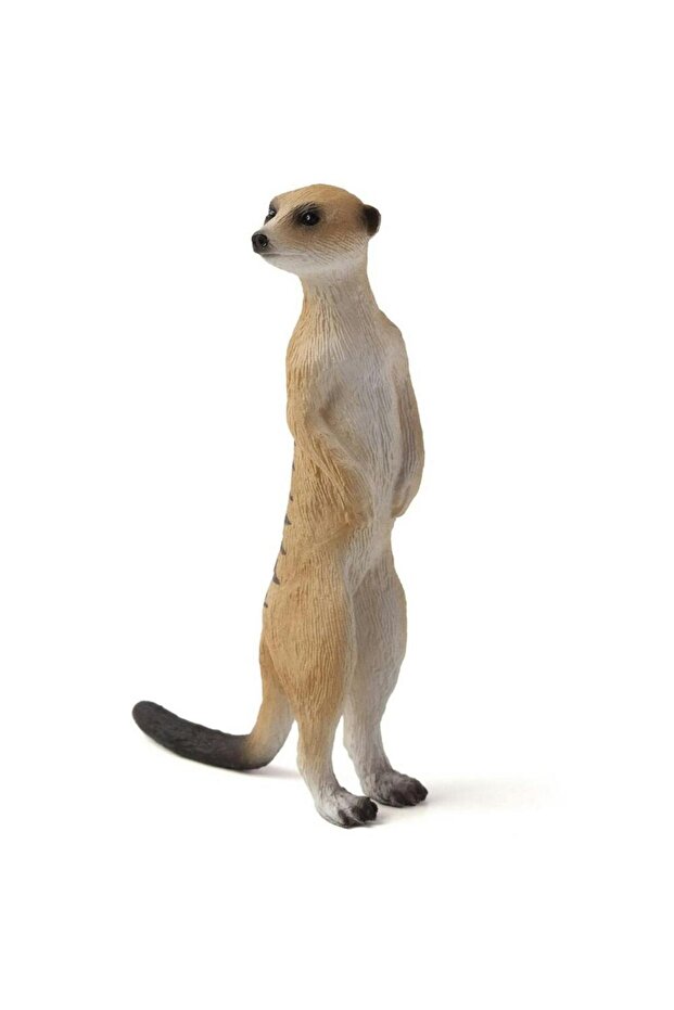 Animal Planet Mojo Meerkat (387125)