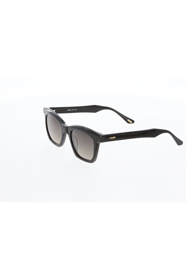 Hw2235 01 50-21-145 Women Sunglasses